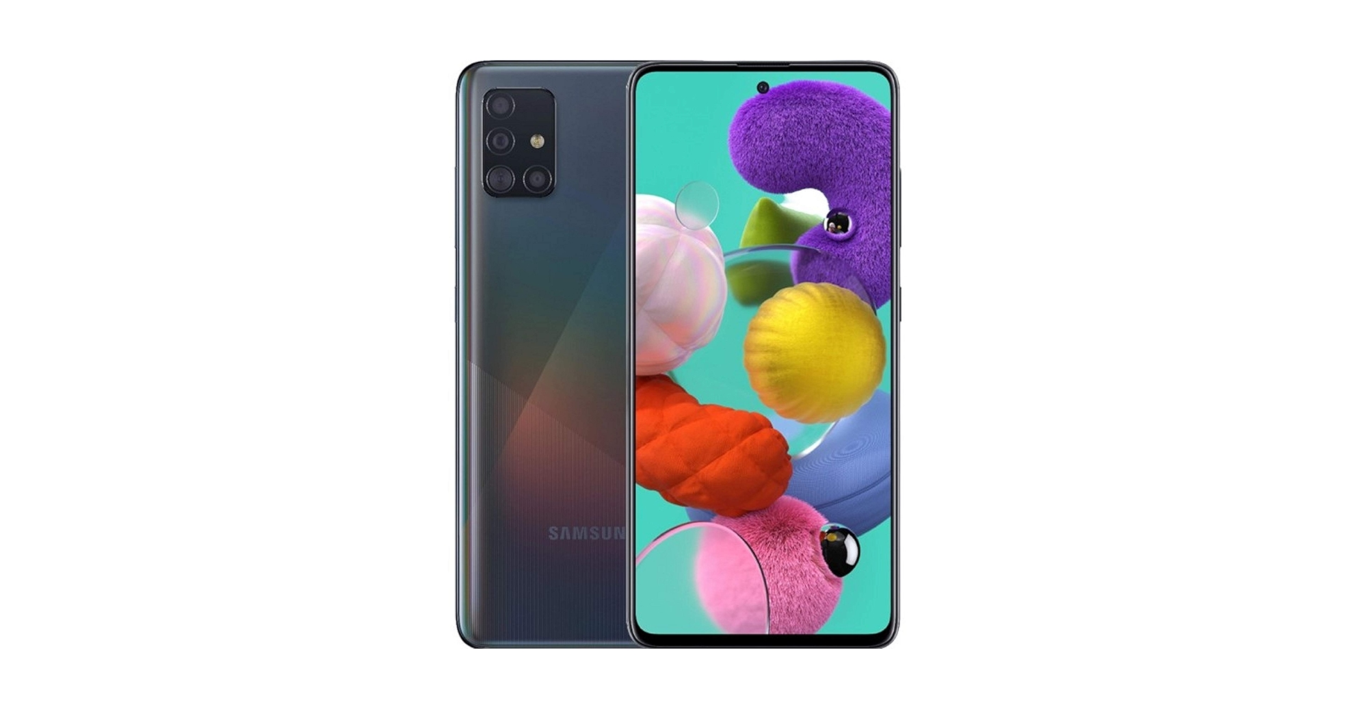 GALAXY A51 5G SGC07 本体 Amazon | 【整備済み品】 Samsung Galaxy A51 5G SCG07 6GB